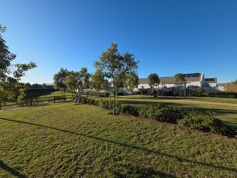 3 Bedroom Property for Sale in Pinehurst Western Cape